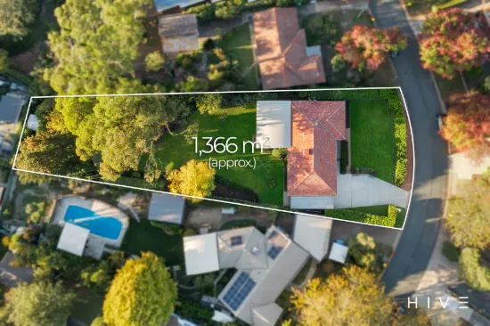 12 Morehead Street, Curtin, ACT 2605