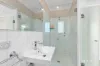 12 Morehead Street, Curtin, ACT 2605-Image