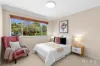 12 Morehead Street, Curtin, ACT 2605-Image