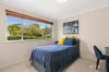 12 Morehead Street, Curtin, ACT 2605-Image