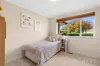 12 Morehead Street, Curtin, ACT 2605-Image