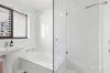 12 Morehead Street, Curtin, ACT 2605-Image