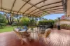 12 Morehead Street, Curtin, ACT 2605-Image