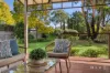 12 Morehead Street, Curtin, ACT 2605-Image
