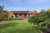 12 Morehead Street, Curtin, ACT 2605-Image