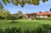 12 Morehead Street, Curtin, ACT 2605-Image