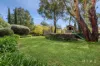 12 Morehead Street, Curtin, ACT 2605-Image