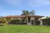 12 Morehead Street, Curtin, ACT 2605-Image