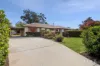 12 Morehead Street, Curtin, ACT 2605-Image