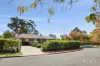 12 Morehead Street, Curtin, ACT 2605-Image