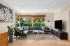 12 Morehead Street, Curtin, ACT 2605-Image