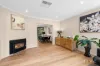 12 Morehead Street, Curtin, ACT 2605-Image