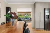 12 Morehead Street, Curtin, ACT 2605-Image