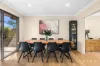 12 Morehead Street, Curtin, ACT 2605-Image