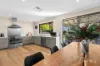 12 Morehead Street, Curtin, ACT 2605-Image