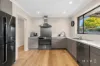 12 Morehead Street, Curtin, ACT 2605-Image