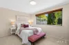 12 Morehead Street, Curtin, ACT 2605-Image