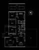12 Morehead Street, Curtin, ACT 2605-Floorplan