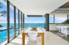 12 Morella Road, Whale Beach, NSW 2107