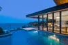 12 Morella Road, Whale Beach, NSW 2107-Image