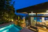 12 Morella Road, Whale Beach, NSW 2107-Image