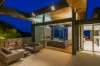 12 Morella Road, Whale Beach, NSW 2107-Image