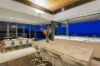 12 Morella Road, Whale Beach, NSW 2107-Image