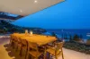 12 Morella Road, Whale Beach, NSW 2107-Image