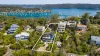 12 Morella Road, Whale Beach, NSW 2107-Image