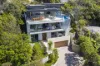 12 Morella Road, Whale Beach, NSW 2107-Image