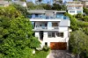 12 Morella Road, Whale Beach, NSW 2107-Image