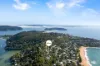 12 Morella Road, Whale Beach, NSW 2107-Image