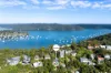 12 Morella Road, Whale Beach, NSW 2107-Image