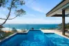 12 Morella Road, Whale Beach, NSW 2107-Image