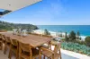 12 Morella Road, Whale Beach, NSW 2107-Image