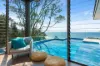 12 Morella Road, Whale Beach, NSW 2107-Image