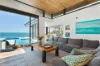 12 Morella Road, Whale Beach, NSW 2107-Image