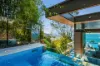 12 Morella Road, Whale Beach, NSW 2107-Image