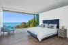 12 Morella Road, Whale Beach, NSW 2107-Image