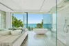 12 Morella Road, Whale Beach, NSW 2107-Image