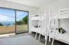 12 Morella Road, Whale Beach, NSW 2107-Image