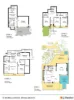 12 Morella Road, Whale Beach, NSW 2107-Floorplan