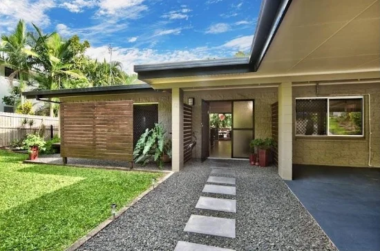 12 Moresby Street, Trinity Beach, Qld 4879 - For Rent