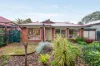 12 Moresby Street, Wayville, SA 5034