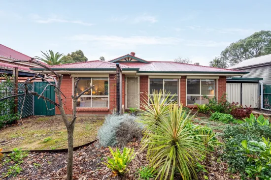 12 Moresby Street, Wayville, SA 5034