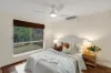 12 Moresby Street, Wayville, SA 5034-Image