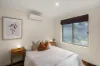12 Moresby Street, Wayville, SA 5034-Image