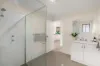 12 Moresby Street, Wayville, SA 5034-Image