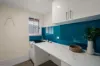 12 Moresby Street, Wayville, SA 5034-Image
