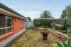 12 Moresby Street, Wayville, SA 5034-Image